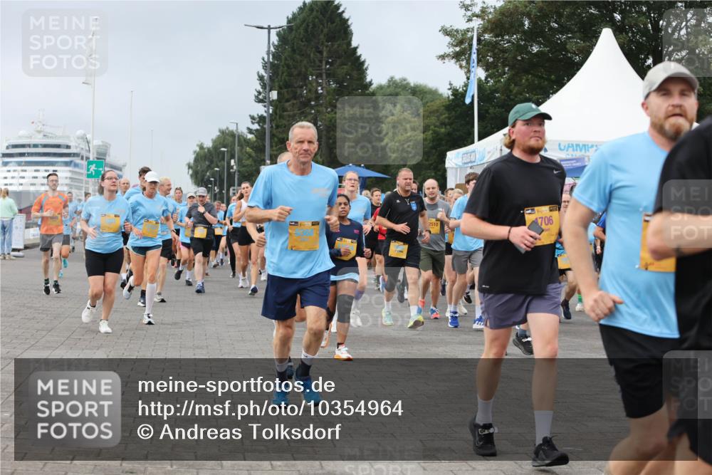 13.09.2026 - Kiel Lauf Andreas Tolksdorf http://msf.ph/oto/10354964 13.09.2026 09:58:03 Kiellinie 2510, 4706 meine-sportfotos.de