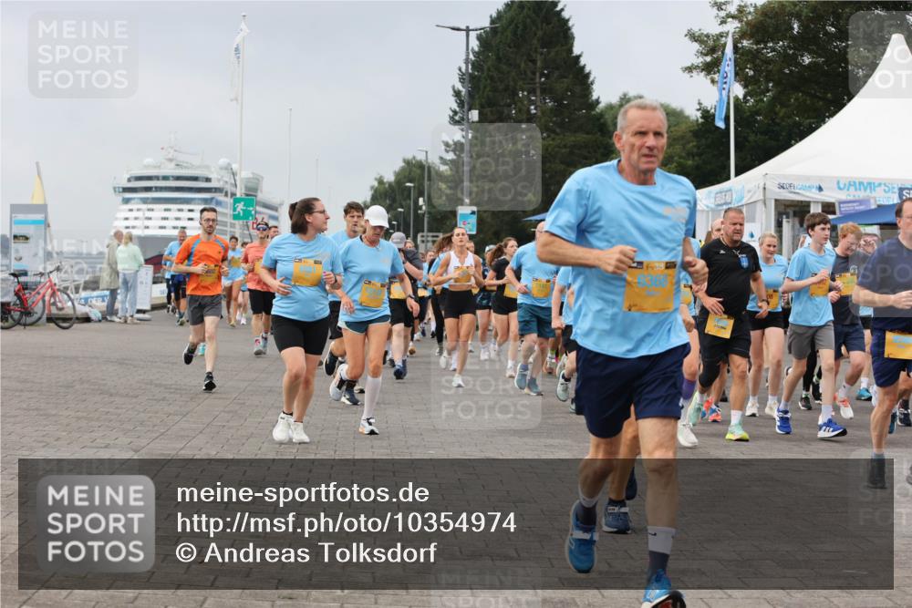 13.09.2026 - Kiel Lauf Andreas Tolksdorf http://msf.ph/oto/10354974 13.09.2026 09:58:04 Kiellinie 13, 39, 363 meine-sportfotos.de