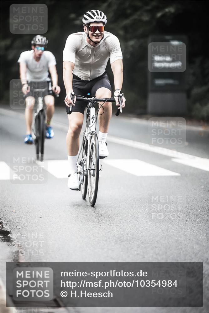 13.09.2026 - Stadtparktriathlon H.Heesch http://msf.ph/oto/10354984 13.09.2026 11:11:21 Radfahren 571, 685, 688, 694 meine-sportfotos.de