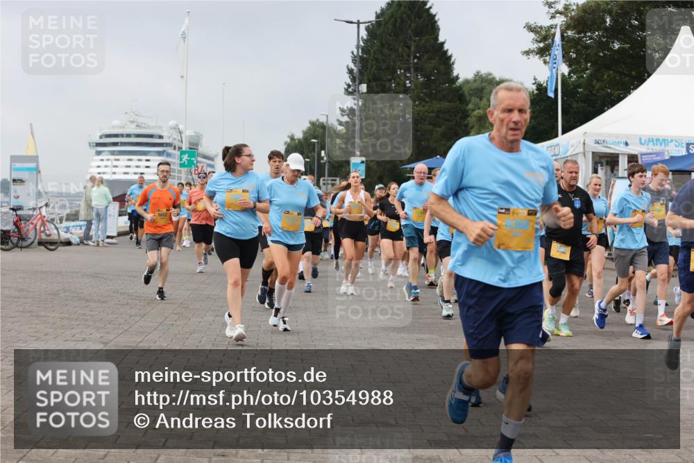 13.09.2026 - Kiel Lauf Andreas Tolksdorf http://msf.ph/oto/10354988 13.09.2026 09:58:04 Kiellinie 6602, 39 meine-sportfotos.de