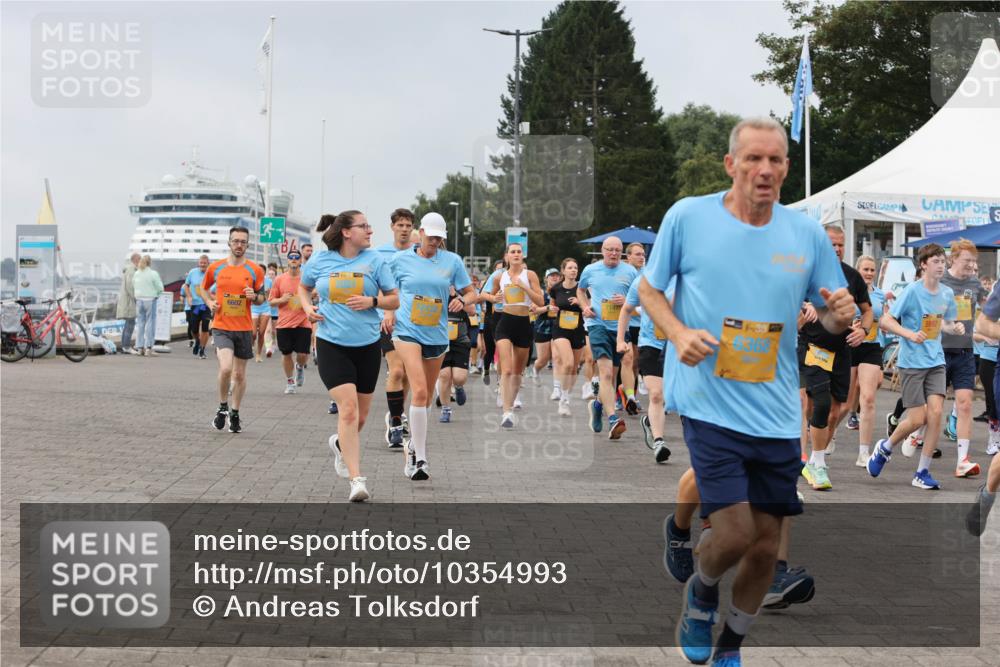 13.09.2026 - Kiel Lauf Andreas Tolksdorf http://msf.ph/oto/10354993 13.09.2026 09:58:04 Kiellinie 6602 meine-sportfotos.de