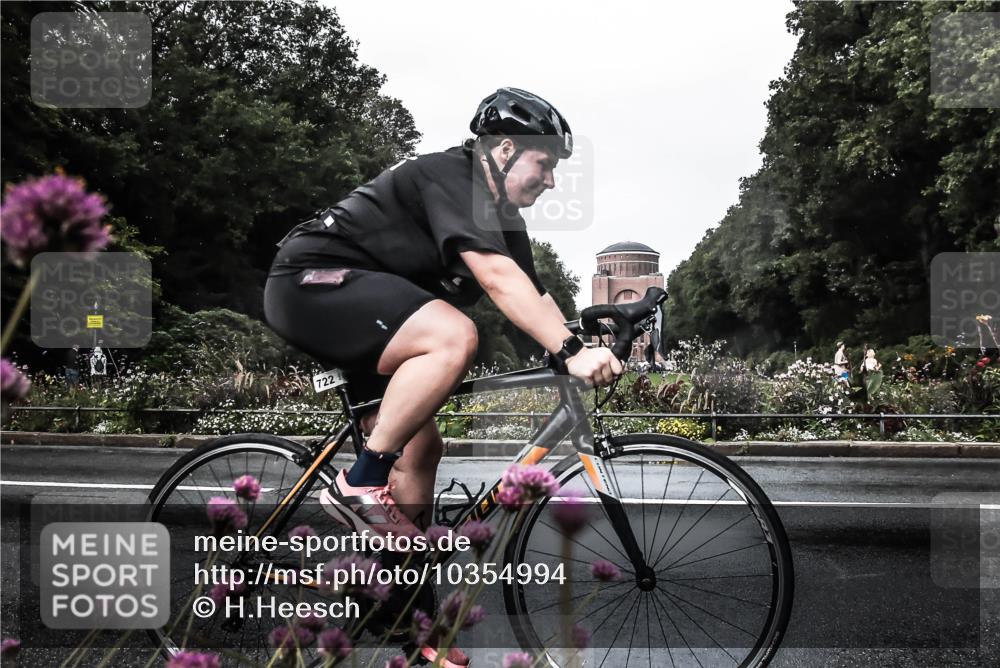 13.09.2026 - Stadtparktriathlon H.Heesch http://msf.ph/oto/10354994 13.09.2026 12:00:10 Radfahren 722, 1021, 1054, 1061 meine-sportfotos.de
