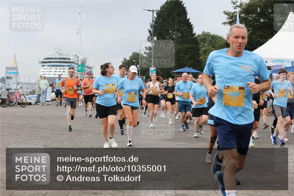 13.09.2026 - Kiel Lauf Andreas Tolksdorf http://msf.ph/oto/10355001 13.09.2026 09:58:05 Kiellinie 6602, 2357, 5992 meine-sportfotos.de