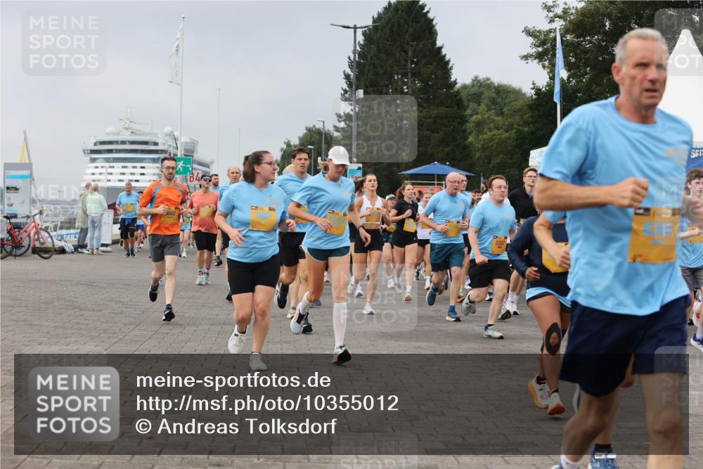 13.09.2026 - Kiel Lauf Andreas Tolksdorf http://msf.ph/oto/10355012 13.09.2026 09:58:05 Kiellinie 602, 4, 35 meine-sportfotos.de