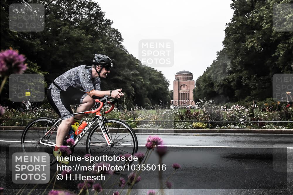 13.09.2026 - Stadtparktriathlon H.Heesch http://msf.ph/oto/10355016 13.09.2026 12:00:24 Radfahren 1005, 1022 meine-sportfotos.de