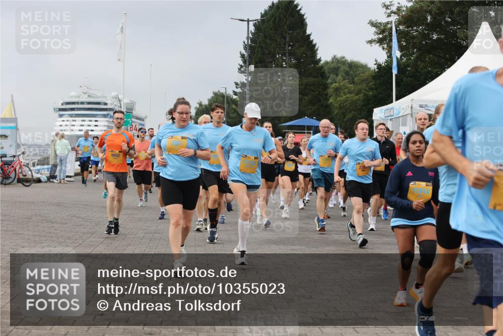 13.09.2026 - Kiel Lauf Andreas Tolksdorf http://msf.ph/oto/10355023 13.09.2026 09:58:05 Kiellinie 1, 6602, 4, 1614 meine-sportfotos.de