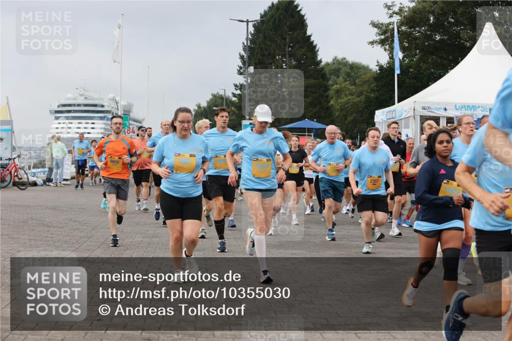 13.09.2026 - Kiel Lauf Andreas Tolksdorf http://msf.ph/oto/10355030 13.09.2026 09:58:05 Kiellinie 6602, 4, 2357, 1614 meine-sportfotos.de