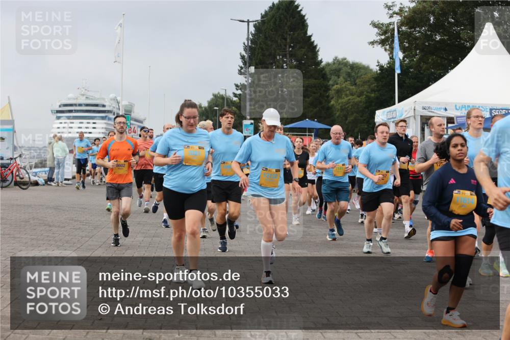 13.09.2026 - Kiel Lauf Andreas Tolksdorf http://msf.ph/oto/10355033 13.09.2026 09:58:05 Kiellinie 6602, 34, 125, 1, 39, 11614 meine-sportfotos.de