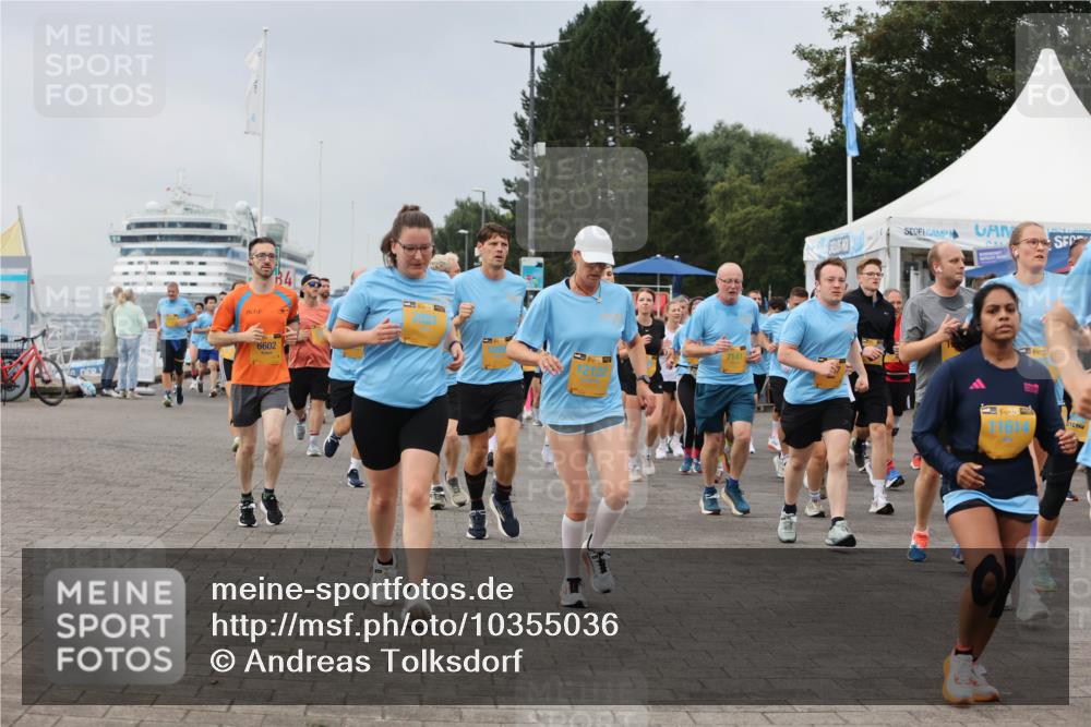 13.09.2026 - Kiel Lauf Andreas Tolksdorf http://msf.ph/oto/10355036 13.09.2026 09:58:05 Kiellinie 841, 6602, 2081, 11614 meine-sportfotos.de