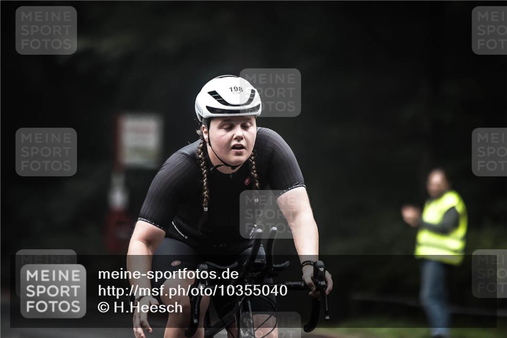 13.09.2026 - Stadtparktriathlon H.Heesch http://msf.ph/oto/10355040 13.09.2026 09:36:10 Radfahren 198 meine-sportfotos.de