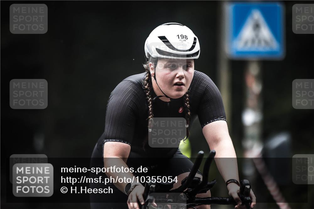 13.09.2026 - Stadtparktriathlon H.Heesch http://msf.ph/oto/10355054 13.09.2026 09:36:10 Radfahren 198 meine-sportfotos.de