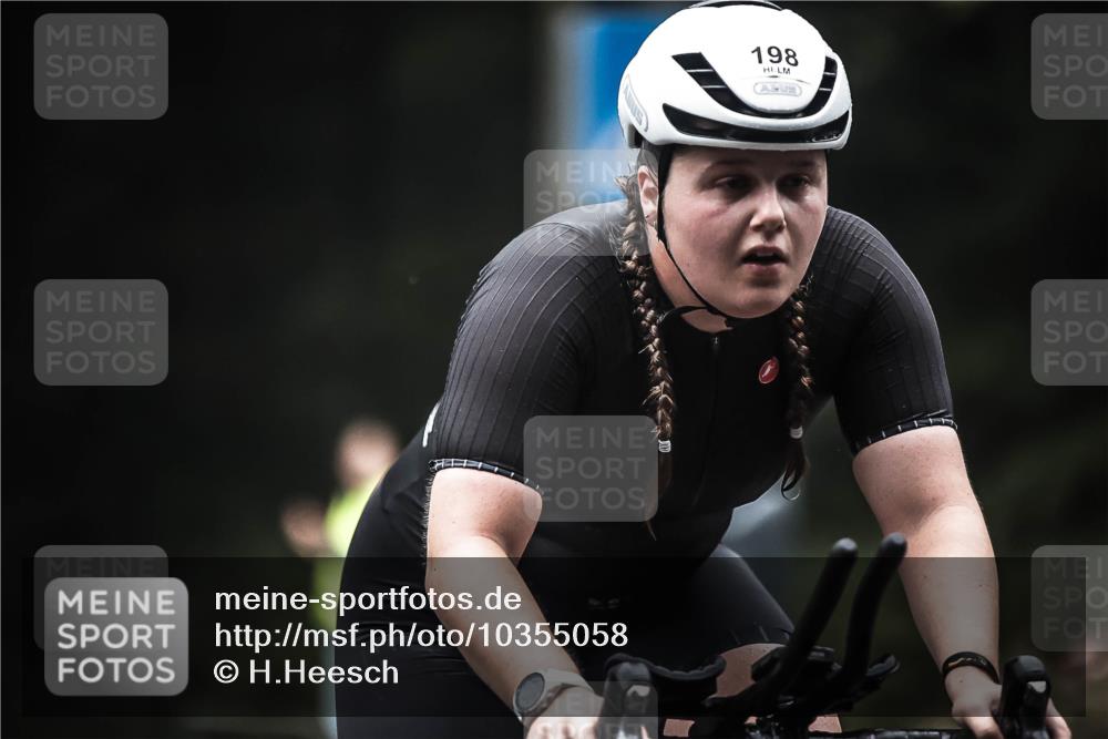 13.09.2026 - Stadtparktriathlon H.Heesch http://msf.ph/oto/10355058 13.09.2026 09:36:11 Radfahren 198 meine-sportfotos.de