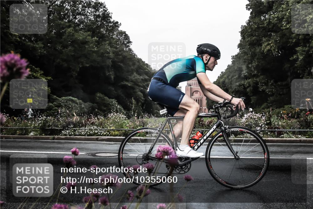 13.09.2026 - Stadtparktriathlon H.Heesch http://msf.ph/oto/10355060 13.09.2026 12:00:26 Radfahren 767, 917, 1005, 1022 meine-sportfotos.de