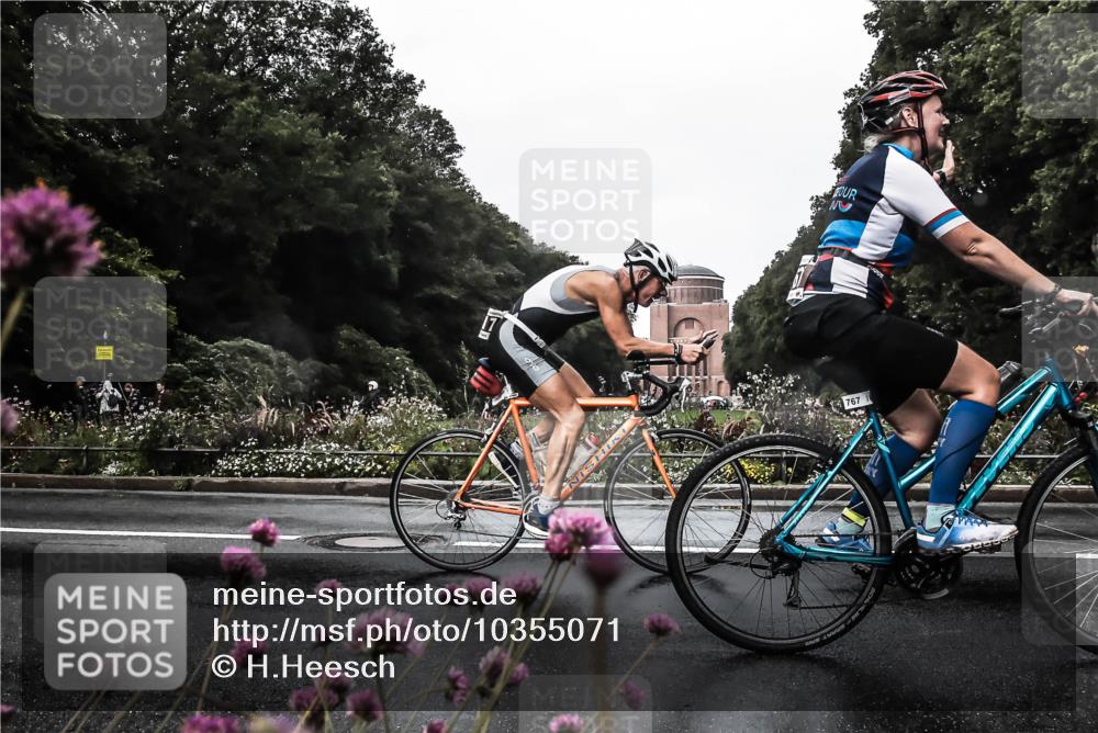 13.09.2026 - Stadtparktriathlon H.Heesch http://msf.ph/oto/10355071 13.09.2026 12:00:29 Radfahren 767, 839, 917, 960, 1000, 1022, 1068 meine-sportfotos.de