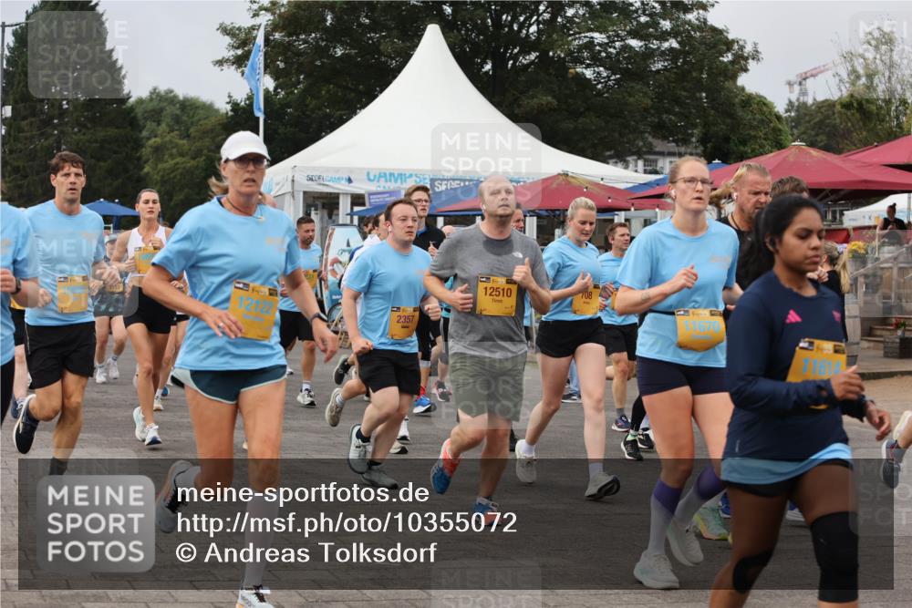 13.09.2026 - Kiel Lauf Andreas Tolksdorf http://msf.ph/oto/10355072 13.09.2026 09:58:07 Kiellinie 39, 10995, 11430, 12122, 2357, 12510, 1, 38, 11670 meine-sportfotos.de