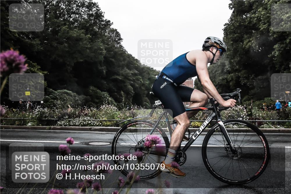 13.09.2026 - Stadtparktriathlon H.Heesch http://msf.ph/oto/10355079 13.09.2026 12:00:31 Radfahren 767, 829, 839, 917, 960, 1000, 1068 meine-sportfotos.de