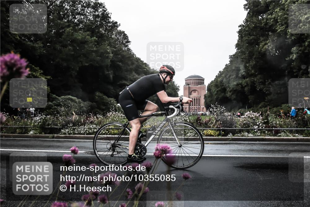 13.09.2026 - Stadtparktriathlon H.Heesch http://msf.ph/oto/10355085 13.09.2026 12:00:31 Radfahren 767, 829, 839, 917, 960, 1000, 1068 meine-sportfotos.de