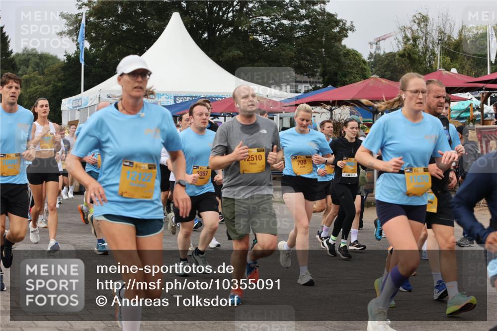 13.09.2026 - Kiel Lauf Andreas Tolksdorf http://msf.ph/oto/10355091 13.09.2026 09:58:07 Kiellinie 39, 10995, 2510, 12122, 2357, 708 meine-sportfotos.de