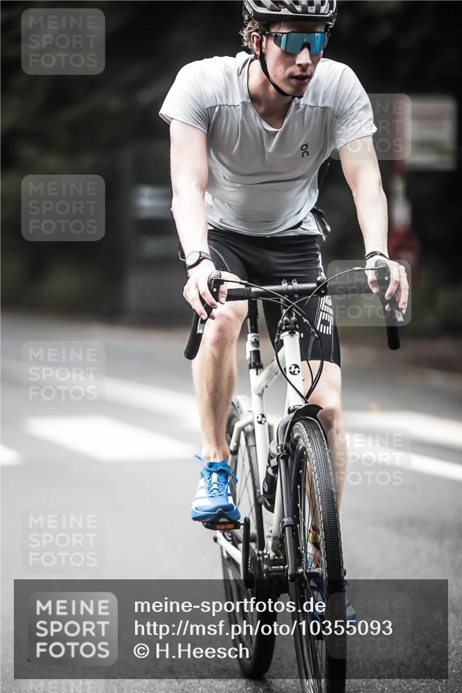 13.09.2026 - Stadtparktriathlon H.Heesch http://msf.ph/oto/10355093 13.09.2026 11:11:23 Radfahren 571, 685, 688, 694 meine-sportfotos.de