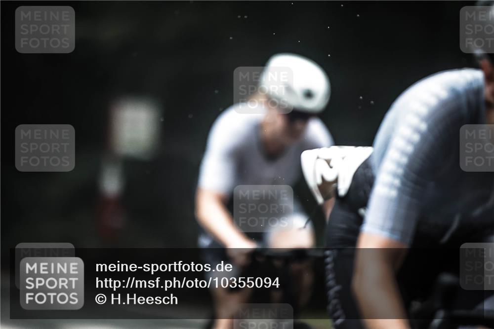 13.09.2026 - Stadtparktriathlon H.Heesch http://msf.ph/oto/10355094 13.09.2026 09:36:31 Radfahren 163, 178, 188, 189, 192 meine-sportfotos.de