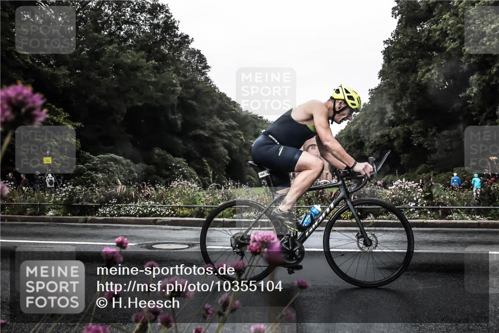 13.09.2026 - Stadtparktriathlon H.Heesch http://msf.ph/oto/10355104 13.09.2026 12:00:33 Radfahren 767, 829, 839, 960, 1000, 1068 meine-sportfotos.de