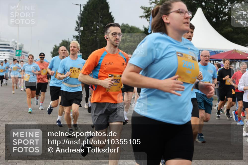 13.09.2026 - Kiel Lauf Andreas Tolksdorf http://msf.ph/oto/10355105 13.09.2026 09:58:08 Kiellinie 11715, 38, 602, 2081 meine-sportfotos.de