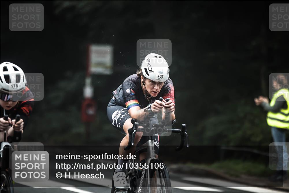 13.09.2026 - Stadtparktriathlon H.Heesch http://msf.ph/oto/10355106 13.09.2026 09:36:32 Radfahren 163, 178, 188, 189, 192 meine-sportfotos.de
