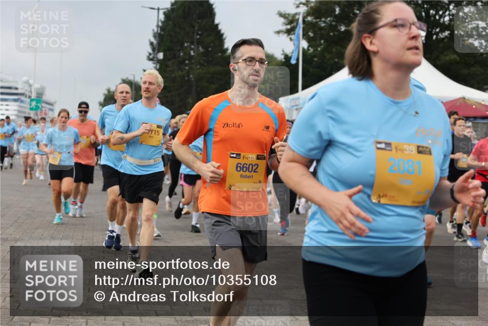 13.09.2026 - Kiel Lauf Andreas Tolksdorf http://msf.ph/oto/10355108 13.09.2026 09:58:08 Kiellinie 15, 438, 6602, 39, 2081 meine-sportfotos.de