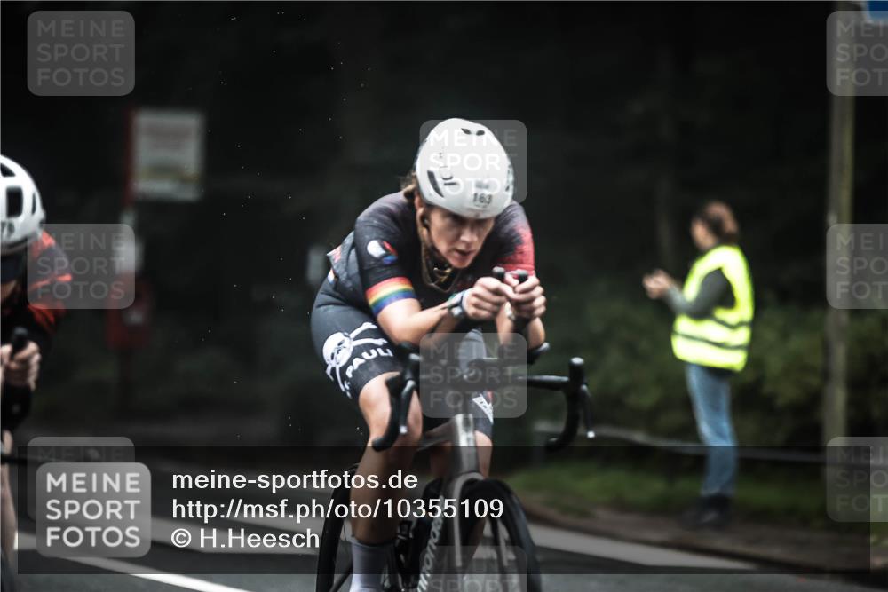 13.09.2026 - Stadtparktriathlon H.Heesch http://msf.ph/oto/10355109 13.09.2026 09:36:32 Radfahren 163, 178, 188, 189, 192 meine-sportfotos.de