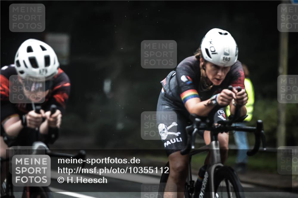 13.09.2026 - Stadtparktriathlon H.Heesch http://msf.ph/oto/10355112 13.09.2026 09:36:32 Radfahren 163, 178, 188, 189, 192 meine-sportfotos.de