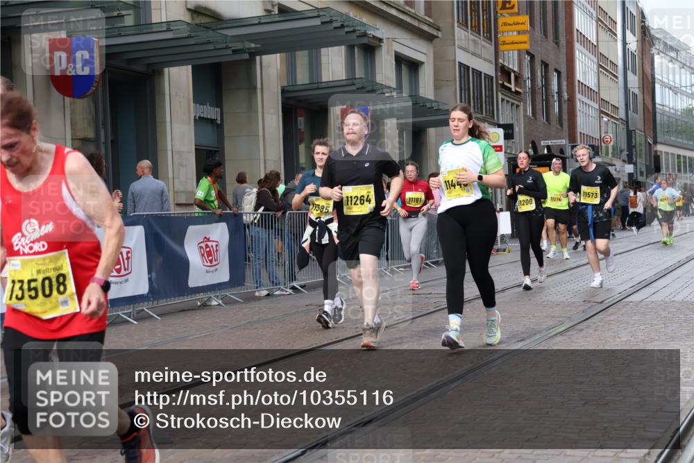 13.09.2026 - 21. swb-Marathon Bremen Strokosch-Dieckow http://msf.ph/oto/10355116 13.09.2026 11:16:03 Ziel 10242, 11026, 11081, 11139, 11181, 11200, 11264, 11274, 11385, 11448, 11573, 11768, 12057, 12102, 12151, 12539, 13508, 10474, 10572, 10665, 10900, 11217, 11307, 11549, 11613, 11768, 11778, 11897, 11940, 12046, 12306 meine-sportfotos.de