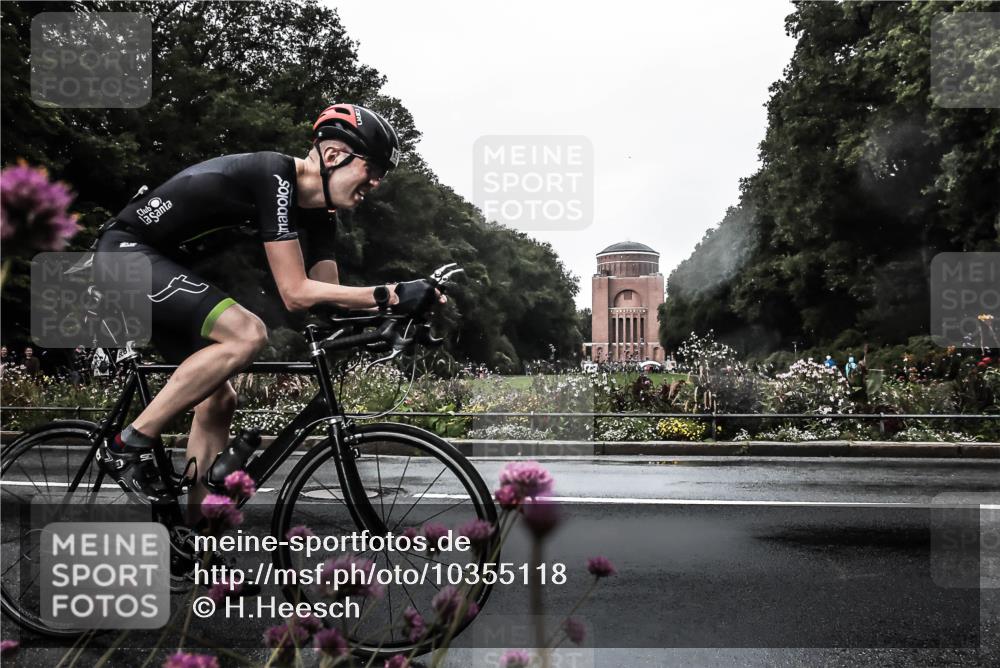 13.09.2026 - Stadtparktriathlon H.Heesch http://msf.ph/oto/10355118 13.09.2026 12:00:42 Radfahren 838, 866, 870 meine-sportfotos.de