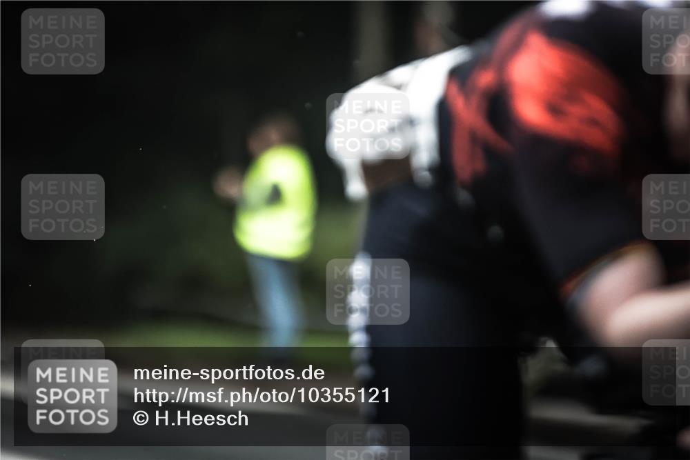 13.09.2026 - Stadtparktriathlon H.Heesch http://msf.ph/oto/10355121 13.09.2026 09:36:33 Radfahren 163, 178, 188, 189, 192 meine-sportfotos.de