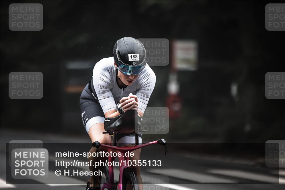 13.09.2026 - Stadtparktriathlon H.Heesch http://msf.ph/oto/10355133 13.09.2026 09:36:36 Radfahren 163, 178, 188, 189, 192 meine-sportfotos.de