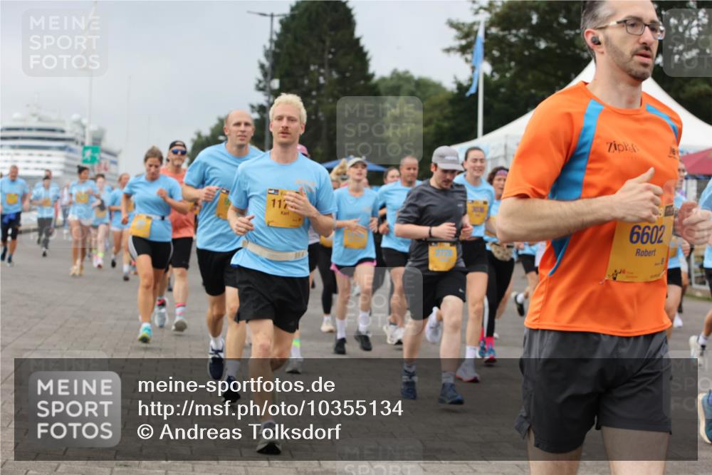 13.09.2026 - Kiel Lauf Andreas Tolksdorf http://msf.ph/oto/10355134 13.09.2026 09:58:08 Kiellinie 1175, 6602 meine-sportfotos.de