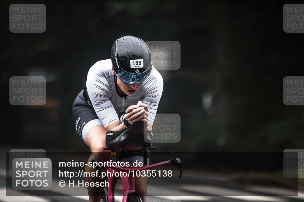 13.09.2026 - Stadtparktriathlon H.Heesch http://msf.ph/oto/10355138 13.09.2026 09:36:36 Radfahren 163, 178, 188, 189, 192 meine-sportfotos.de