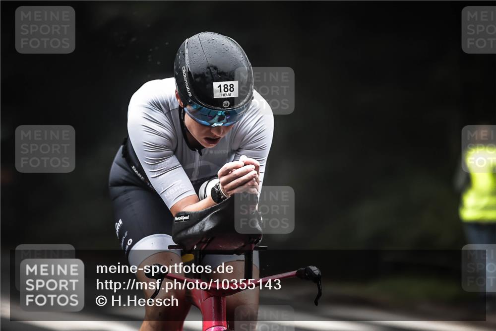 13.09.2026 - Stadtparktriathlon H.Heesch http://msf.ph/oto/10355143 13.09.2026 09:36:36 Radfahren 163, 178, 188, 189, 192 meine-sportfotos.de