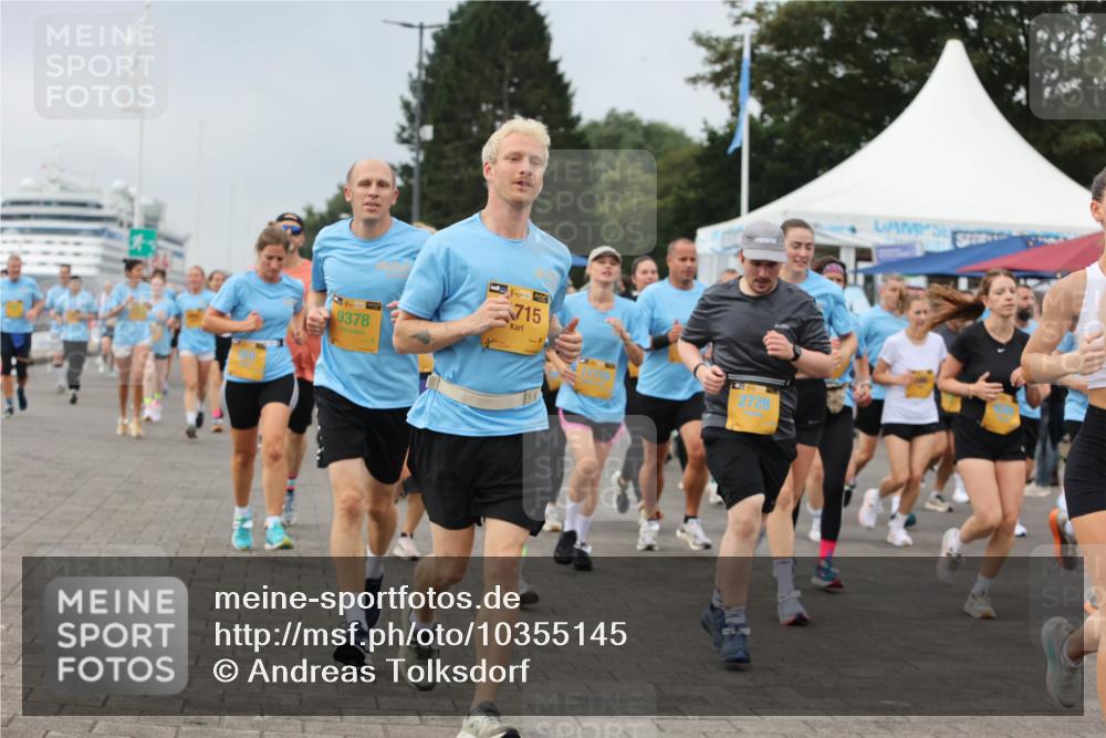 13.09.2026 - Kiel Lauf Andreas Tolksdorf http://msf.ph/oto/10355145 13.09.2026 09:58:09 Kiellinie 39, 9378, 38, 715, 2728 meine-sportfotos.de