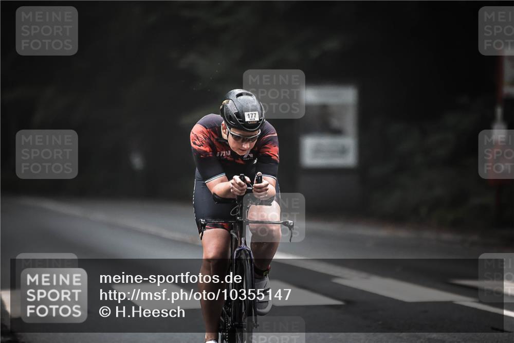 13.09.2026 - Stadtparktriathlon H.Heesch http://msf.ph/oto/10355147 13.09.2026 09:36:44 Radfahren 177 meine-sportfotos.de
