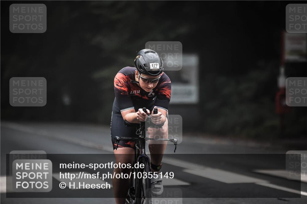 13.09.2026 - Stadtparktriathlon H.Heesch http://msf.ph/oto/10355149 13.09.2026 09:36:44 Radfahren 177 meine-sportfotos.de