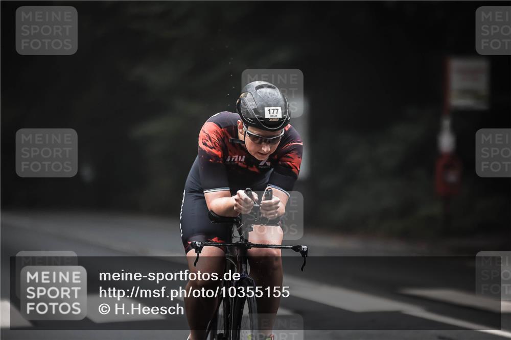 13.09.2026 - Stadtparktriathlon H.Heesch http://msf.ph/oto/10355155 13.09.2026 09:36:44 Radfahren 177 meine-sportfotos.de