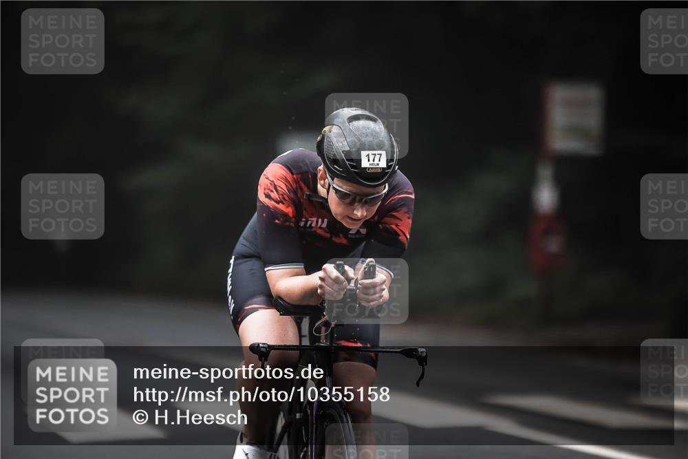 13.09.2026 - Stadtparktriathlon H.Heesch http://msf.ph/oto/10355158 13.09.2026 09:36:44 Radfahren 177 meine-sportfotos.de