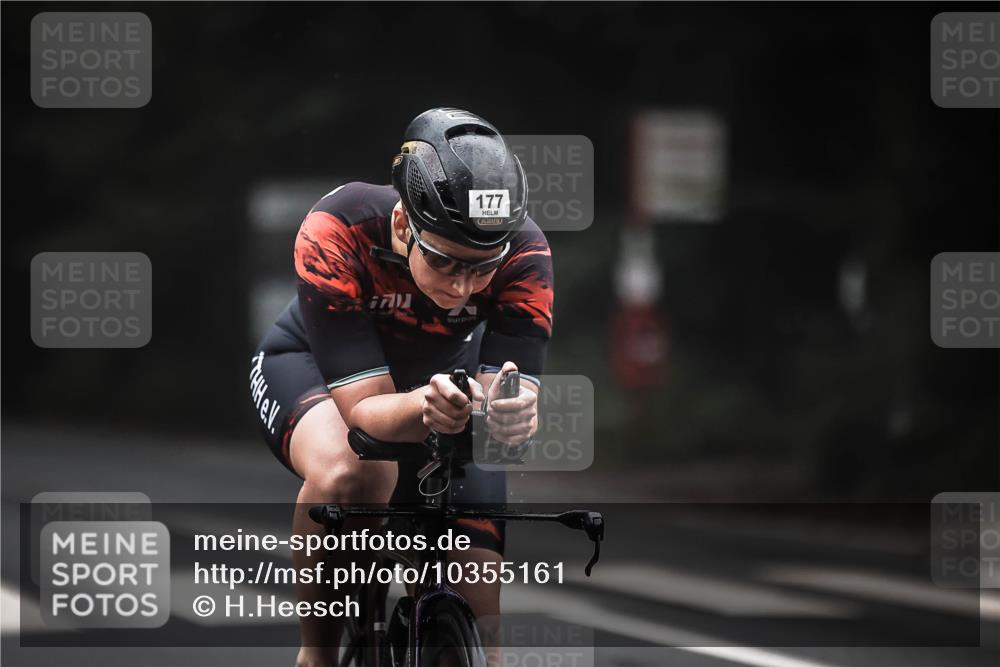 13.09.2026 - Stadtparktriathlon H.Heesch http://msf.ph/oto/10355161 13.09.2026 09:36:44 Radfahren 177 meine-sportfotos.de