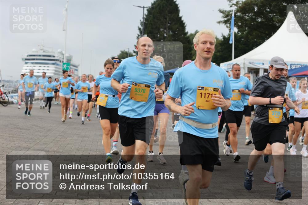 13.09.2026 - Kiel Lauf Andreas Tolksdorf http://msf.ph/oto/10355164 13.09.2026 09:58:09 Kiellinie 38, 9378, 38, 1171, 2728 meine-sportfotos.de
