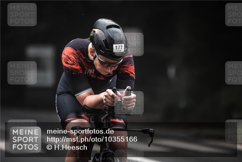 13.09.2026 - Stadtparktriathlon H.Heesch http://msf.ph/oto/10355166 13.09.2026 09:36:44 Radfahren 177 meine-sportfotos.de