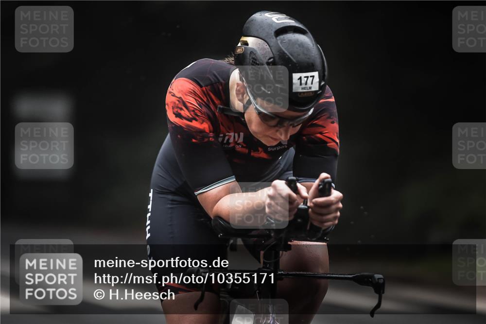 13.09.2026 - Stadtparktriathlon H.Heesch http://msf.ph/oto/10355171 13.09.2026 09:36:44 Radfahren 177 meine-sportfotos.de