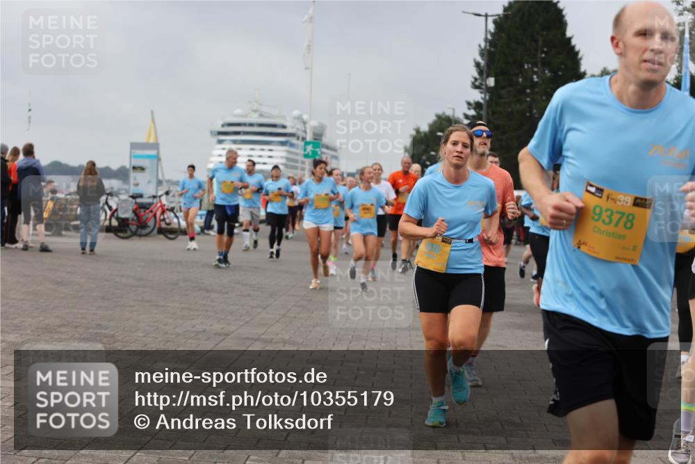13.09.2026 - Kiel Lauf Andreas Tolksdorf http://msf.ph/oto/10355179 13.09.2026 09:58:10 Kiellinie 38, 9378, 188 meine-sportfotos.de