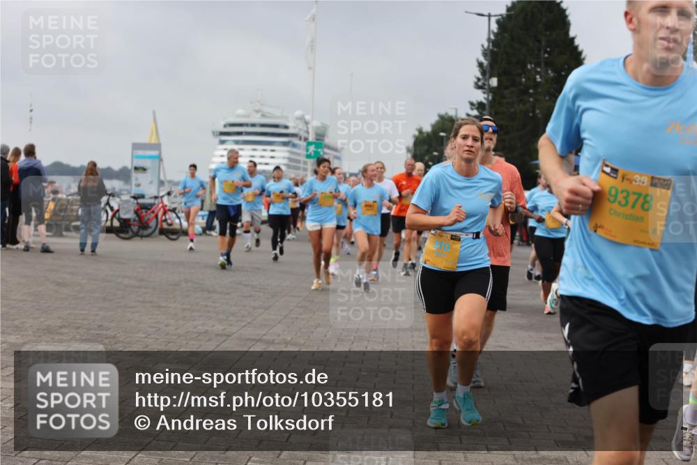 13.09.2026 - Kiel Lauf Andreas Tolksdorf http://msf.ph/oto/10355181 13.09.2026 09:58:10 Kiellinie 38, 9378 meine-sportfotos.de