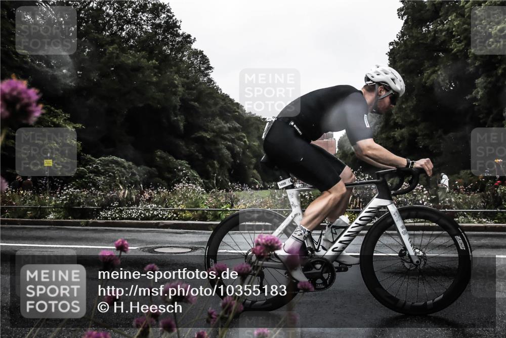 13.09.2026 - Stadtparktriathlon H.Heesch http://msf.ph/oto/10355183 13.09.2026 12:01:17 Radfahren 728, 835, 874, 1006, 1050 meine-sportfotos.de