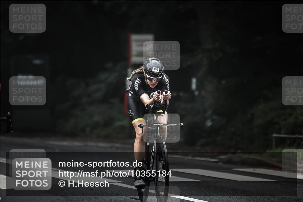 13.09.2026 - Stadtparktriathlon H.Heesch http://msf.ph/oto/10355184 13.09.2026 09:36:53 Radfahren 161, 195 meine-sportfotos.de